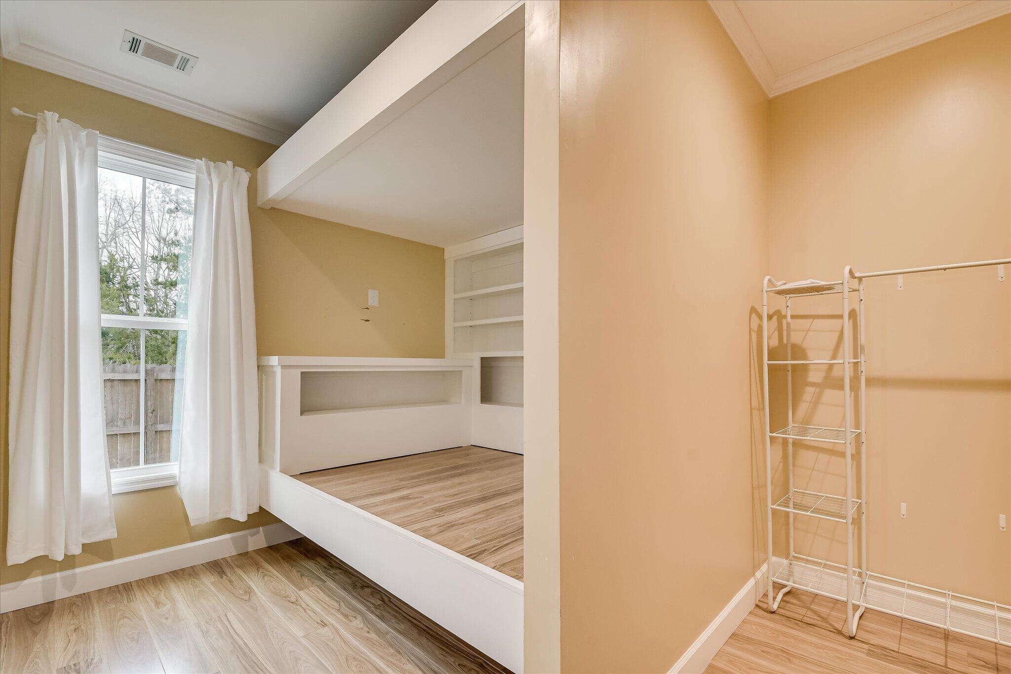 900 County Line Road Harlem, GA 30814 - Photo 31 of 56 31-131