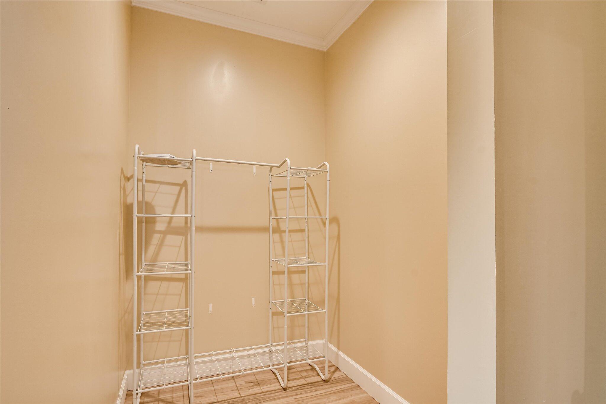 900 County Line Road Harlem, GA 30814 - Photo 32 of 56 32-132