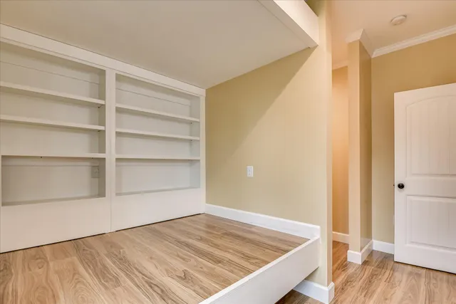 $1,800 | 900 County Line Road, Harlem, GA 30814