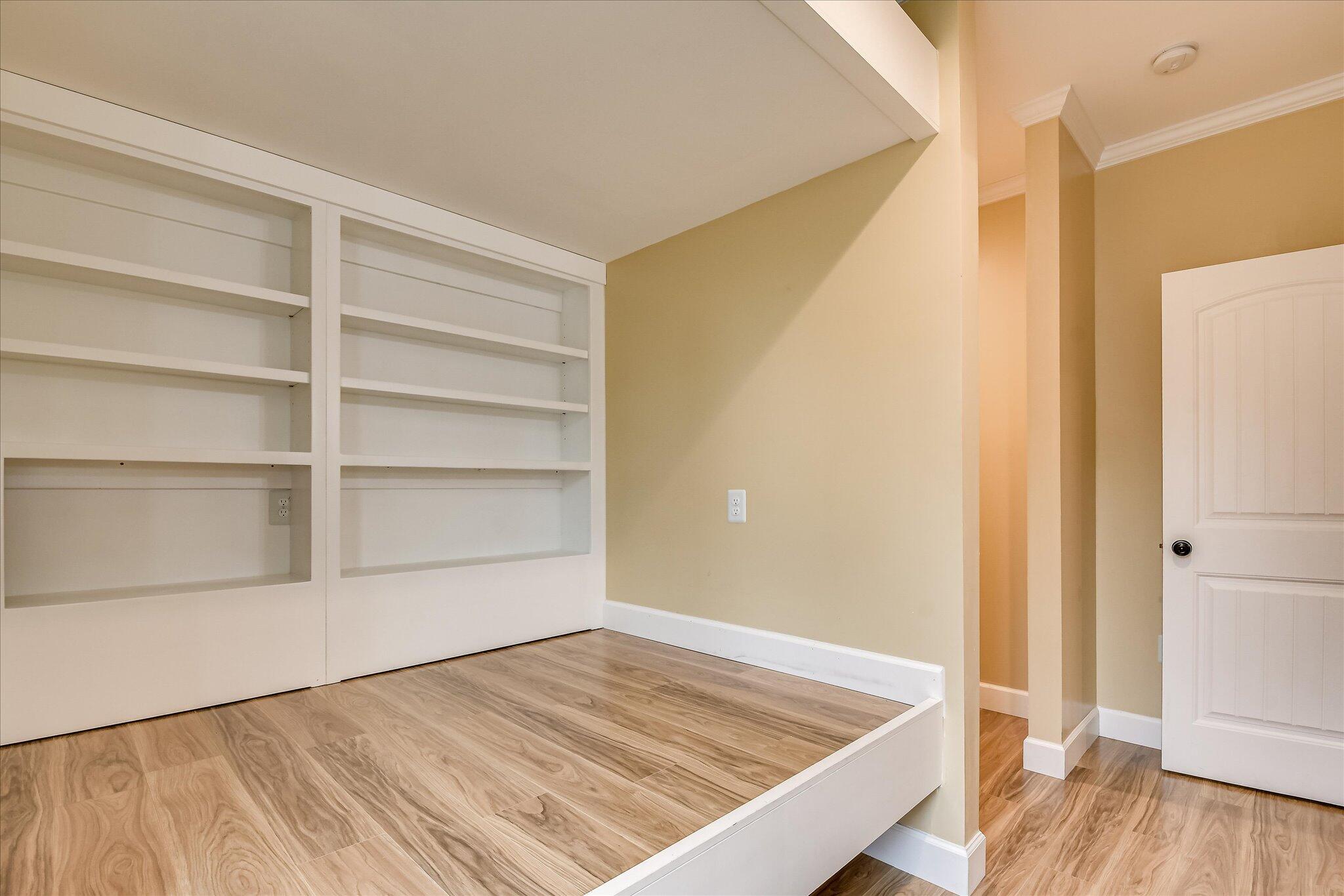 900 County Line Road Harlem, GA 30814 - Photo 34 of 56 34-134