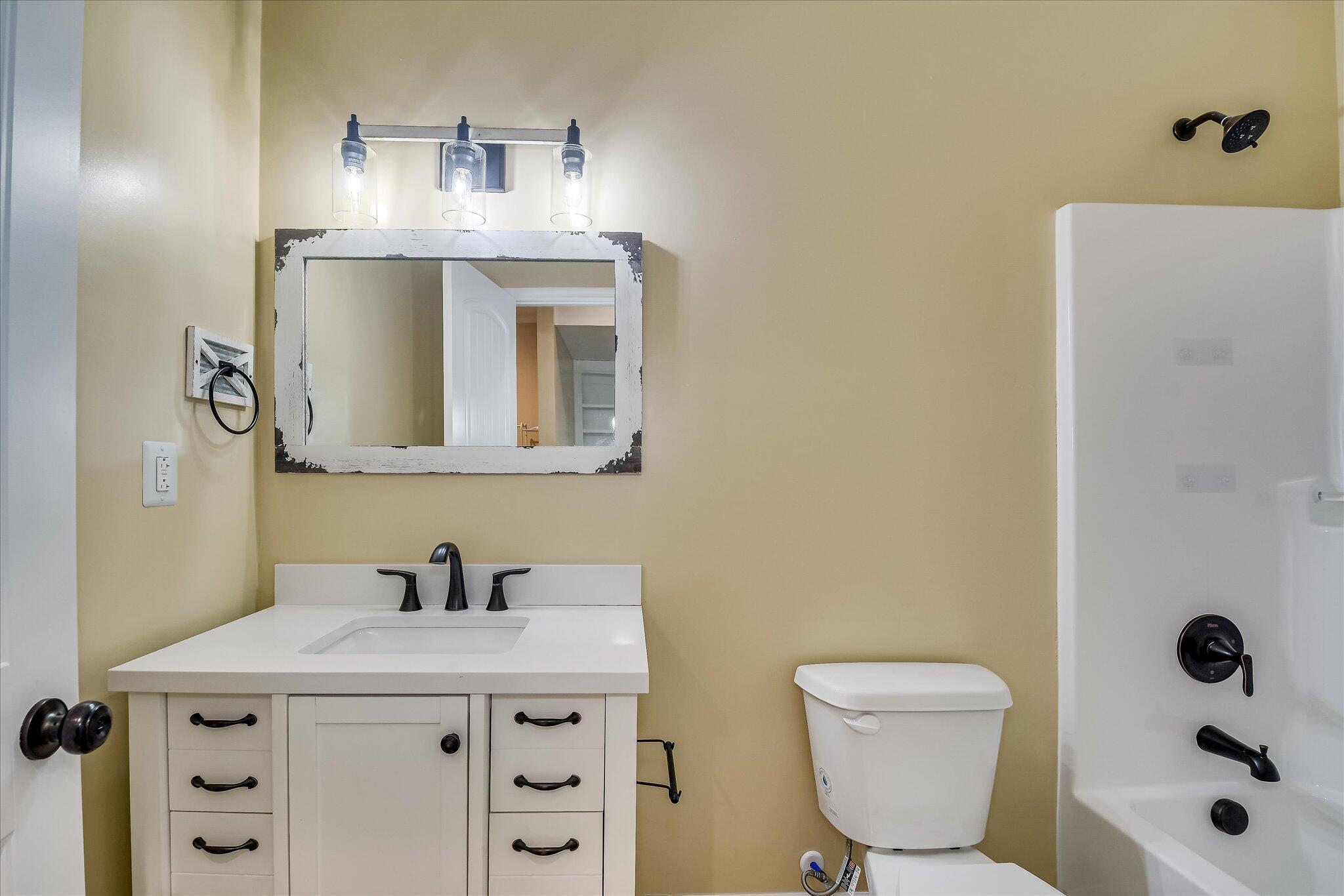 900 County Line Road Harlem, GA 30814 - Photo 35 of 56 35-135