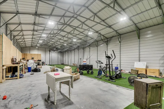 $1,800 | 900 County Line Road, Harlem, GA 30814