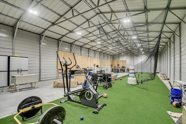 $1,800 | 900 County Line Road, Harlem, GA 30814