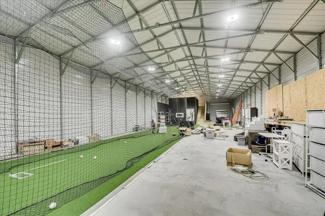 $1,800 | 900 County Line Road, Harlem, GA 30814