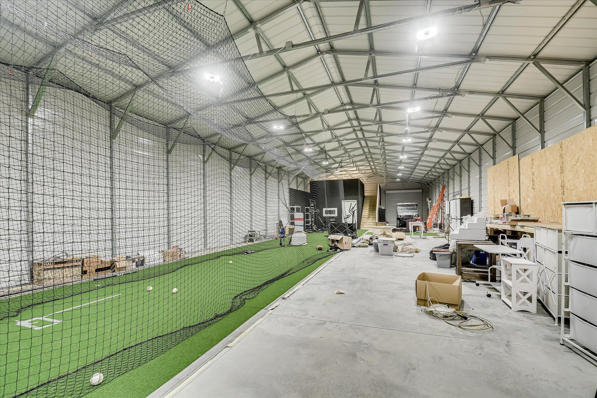 900 County Line Road Harlem, GA 30814 - Photo 40 of 56 41-141