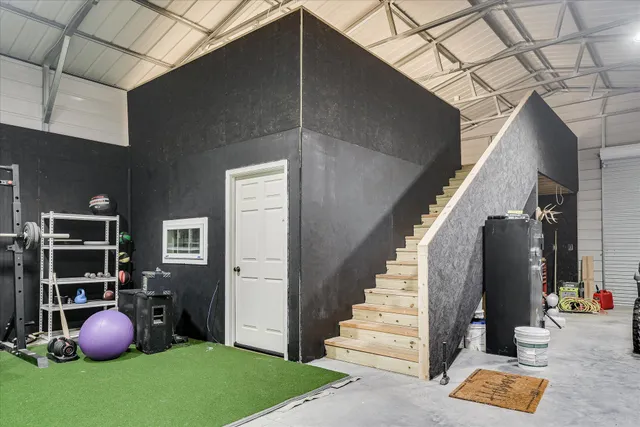 $1,800 | 900 County Line Road, Harlem, GA 30814