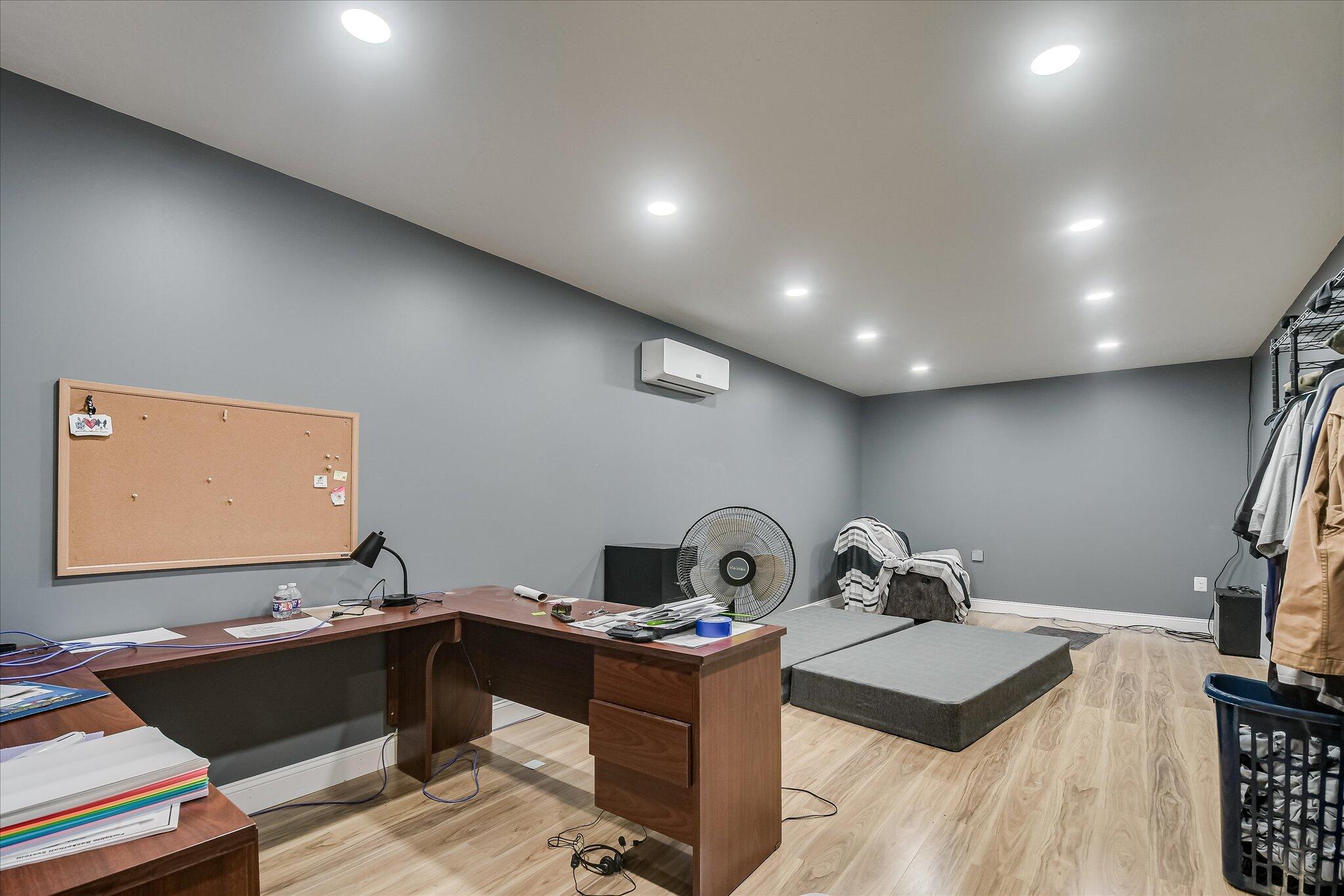 900 County Line Road Harlem, GA 30814 - Photo 42 of 56 43-143