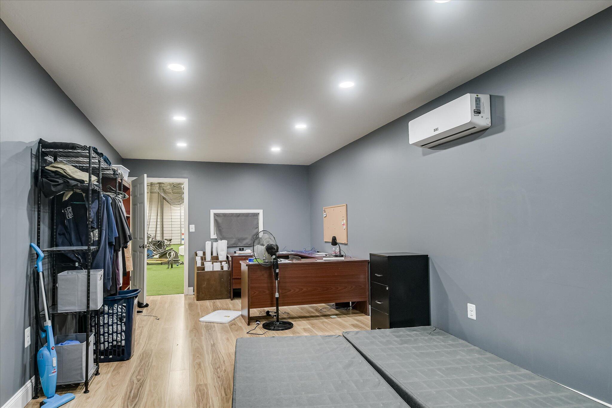 900 County Line Road Harlem, GA 30814 - Photo 43 of 56 44-144