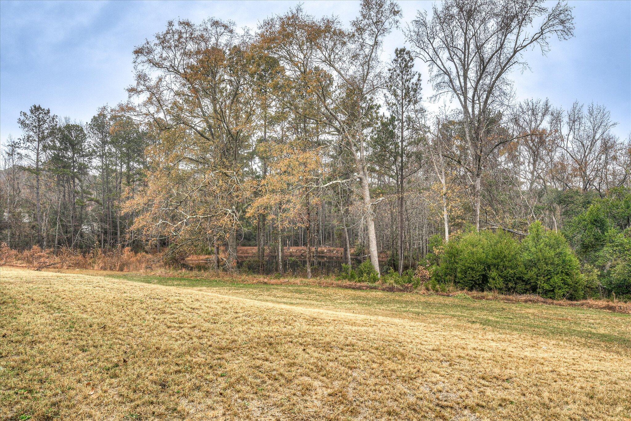 900 County Line Road Harlem, GA 30814 - Photo 44 of 56 45-145