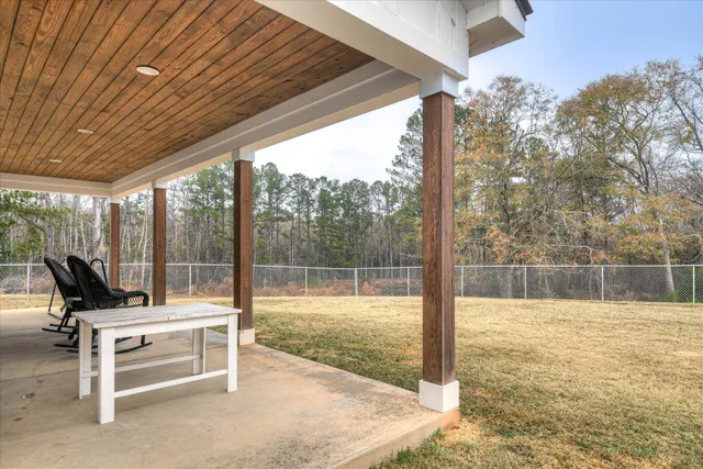 $1,800 | 900 County Line Road, Harlem, GA 30814