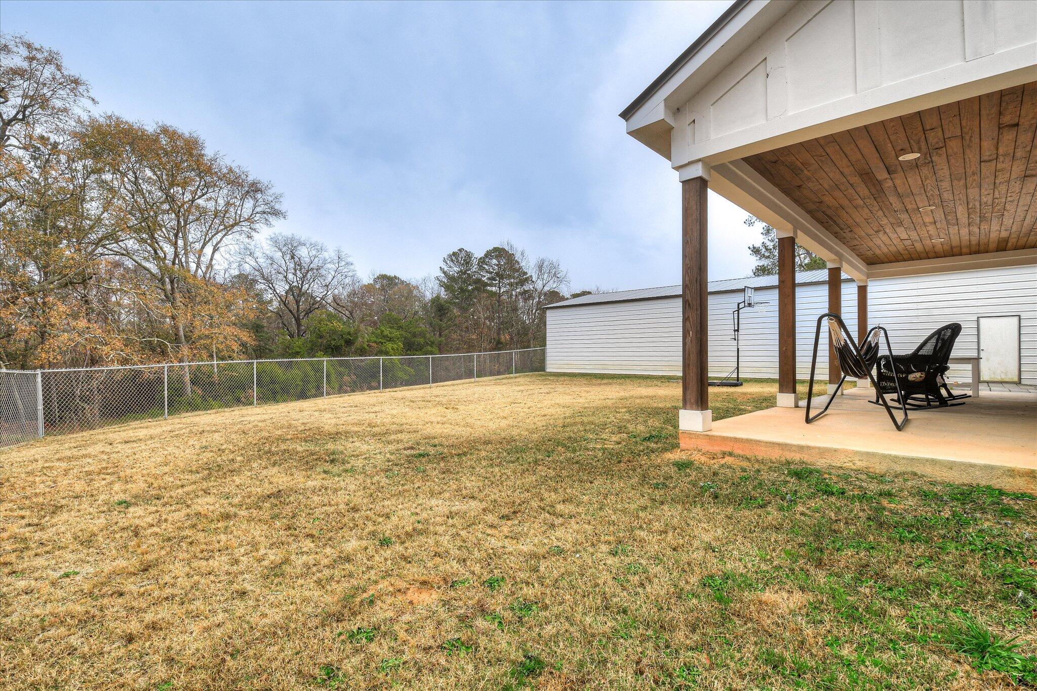 900 County Line Road Harlem, GA 30814 - Photo 47 of 56 48-148