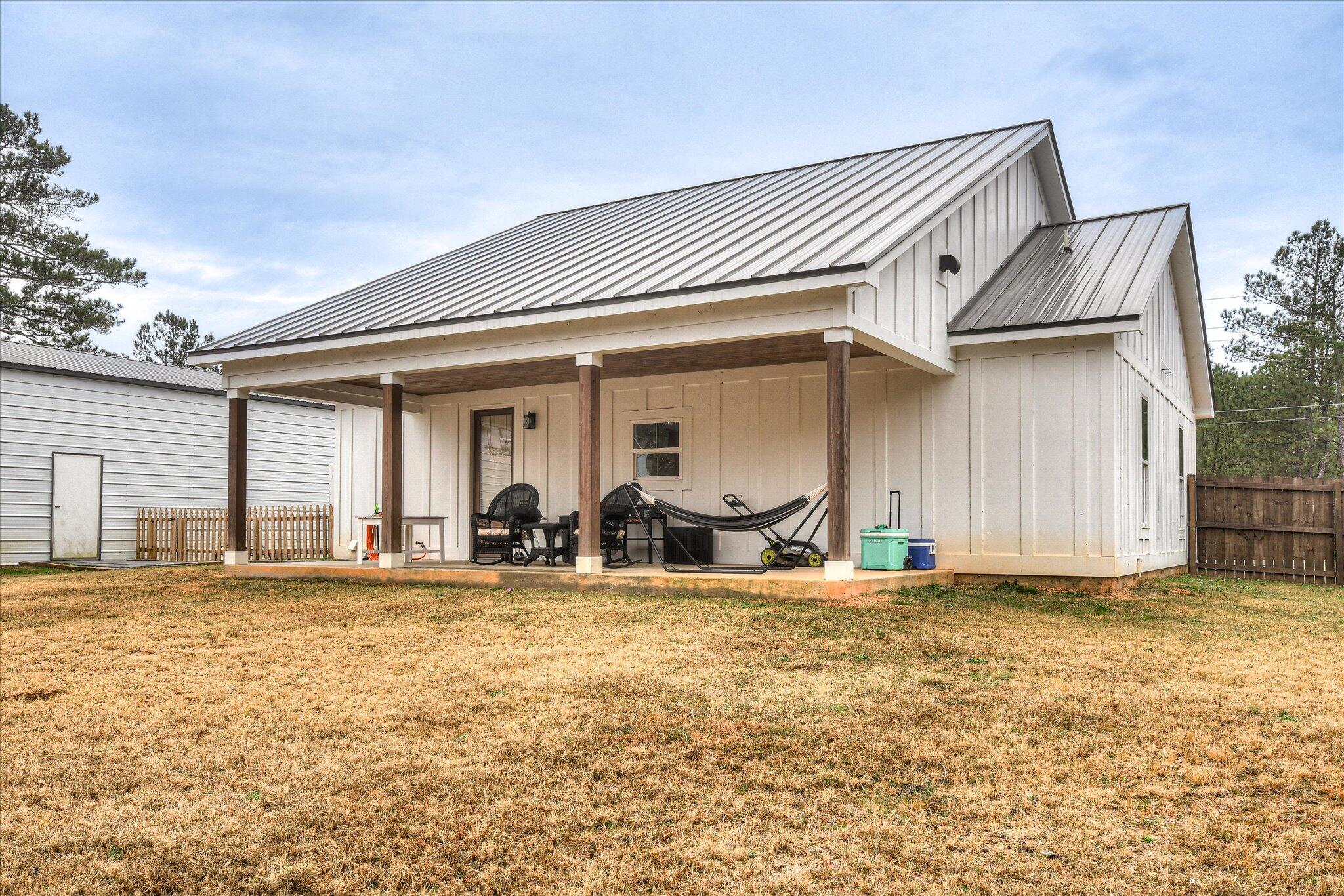 900 County Line Road Harlem, GA 30814 - Photo 48 of 56 49-149