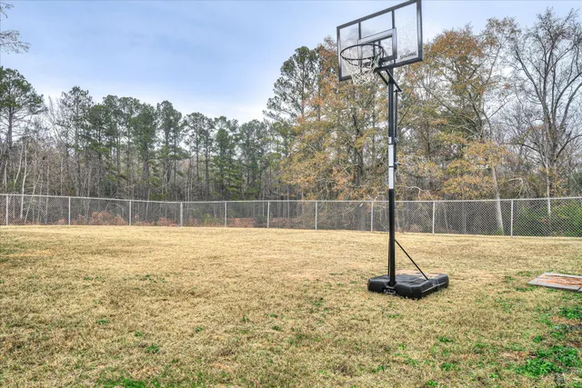 $1,800 | 900 County Line Road, Harlem, GA 30814