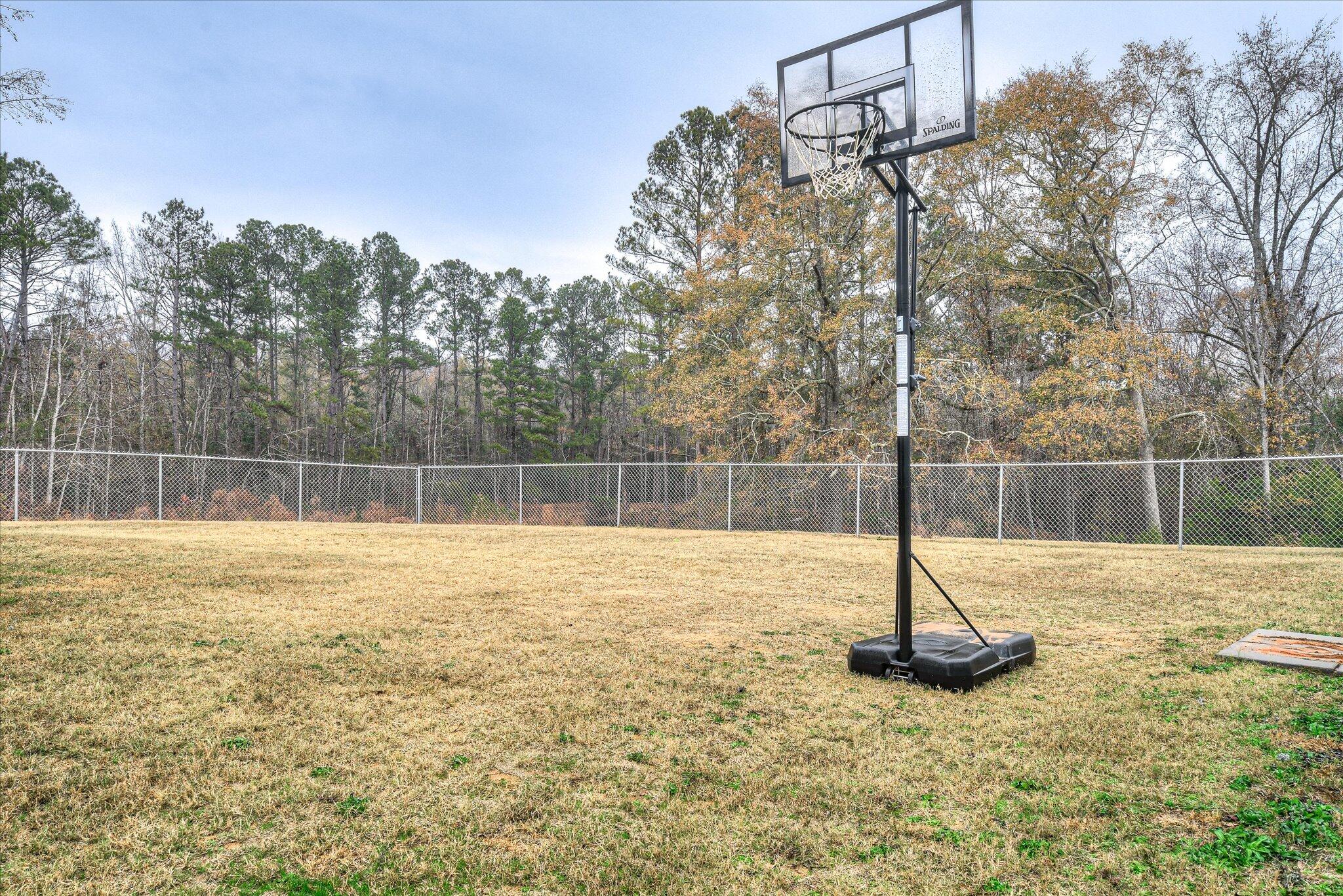 900 County Line Road Harlem, GA 30814 - Photo 50 of 56 51-151