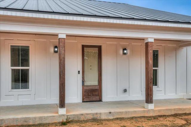 $1,800 | 900 County Line Road, Harlem, GA 30814