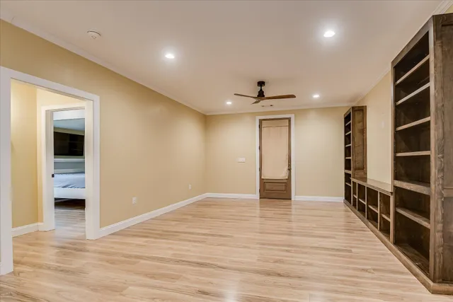 $1,800 | 900 County Line Road, Harlem, GA 30814