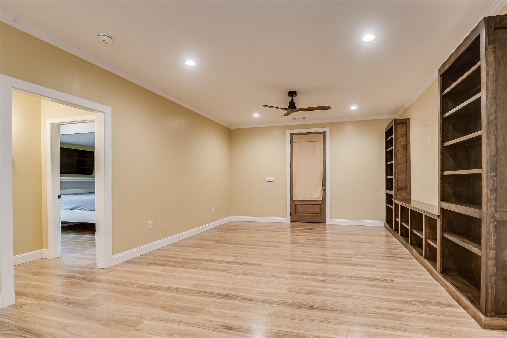 900 County Line Road Harlem, GA 30814 - Photo 7 of 56 08-108