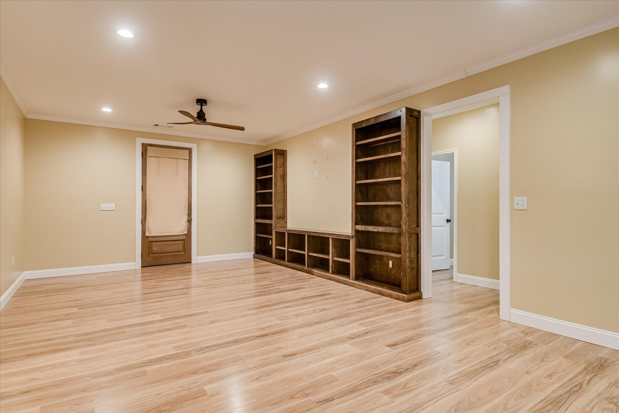 900 County Line Road Harlem, GA 30814 - Photo 8 of 56 07-107