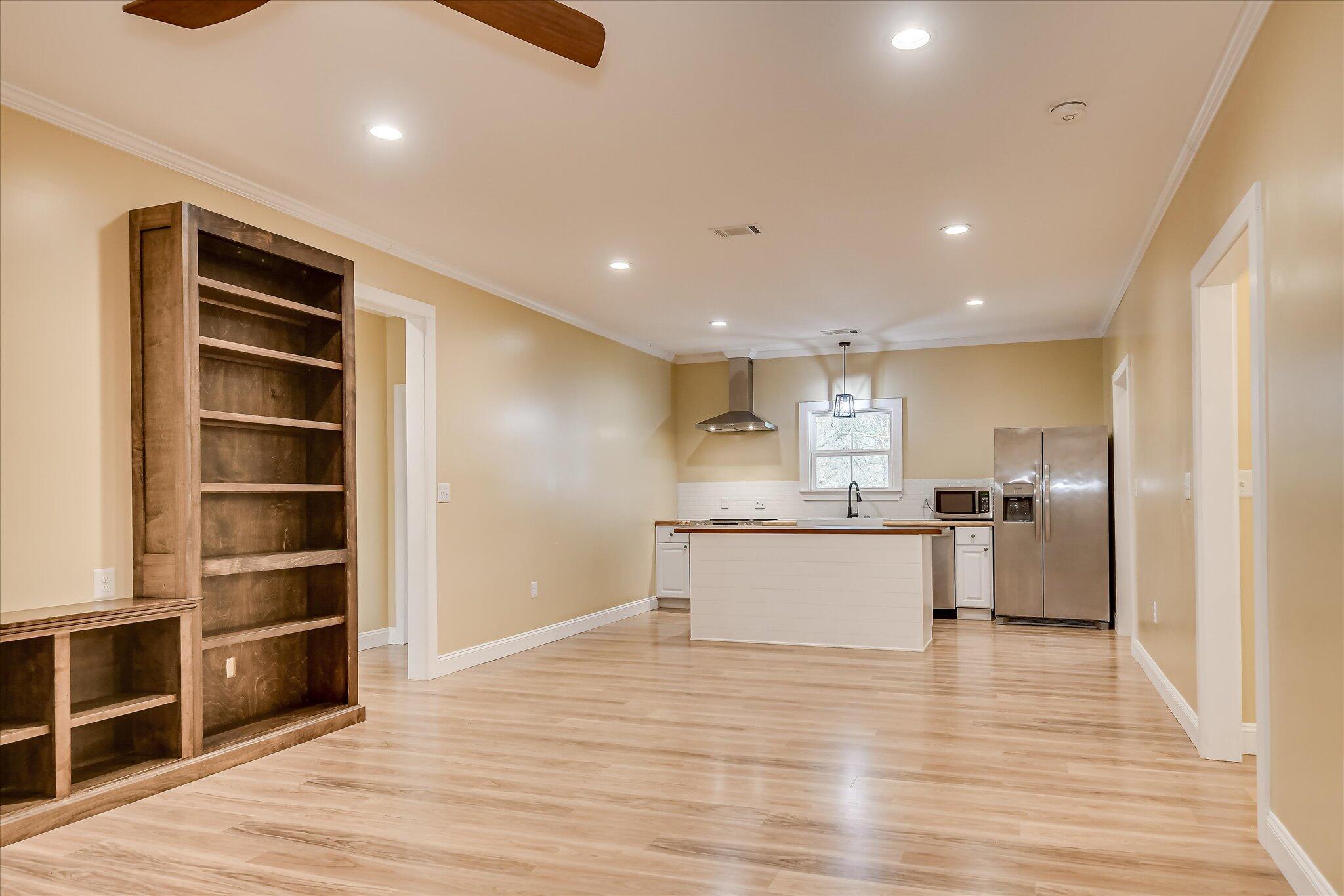 900 County Line Road Harlem, GA 30814 - Photo 10 of 56 10-110