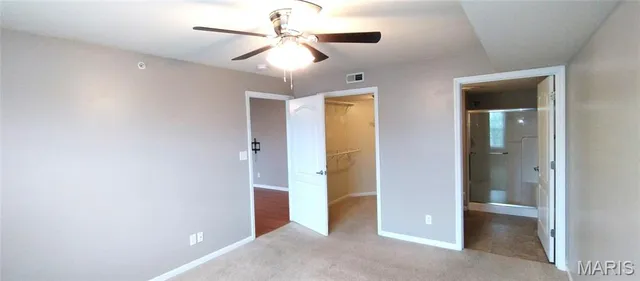 $1,450 | 6124 Welsh Drive, Lake St. Louis, MO 63367