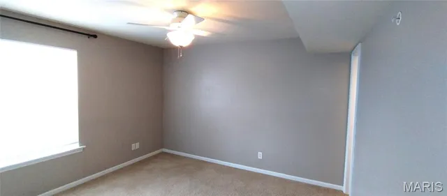 $1,450 | 6124 Welsh Drive, Lake St. Louis, MO 63367