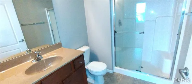 $1,450 | 6124 Welsh Drive, Lake St. Louis, MO 63367