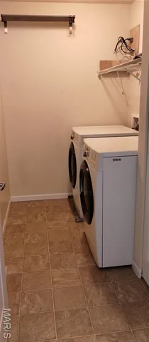 $1,450 | 6124 Welsh Drive, Lake St. Louis, MO 63367