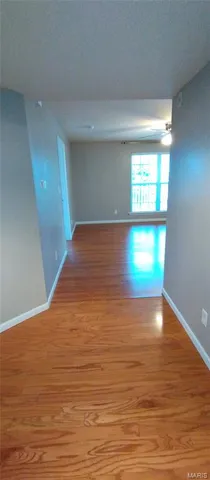 $1,450 | 6124 Welsh Drive, Lake St. Louis, MO 63367