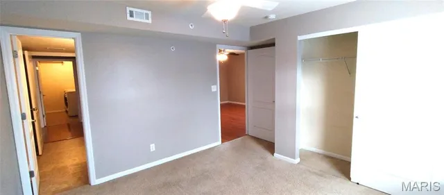 $1,450 | 6124 Welsh Drive, Lake St. Louis, MO 63367