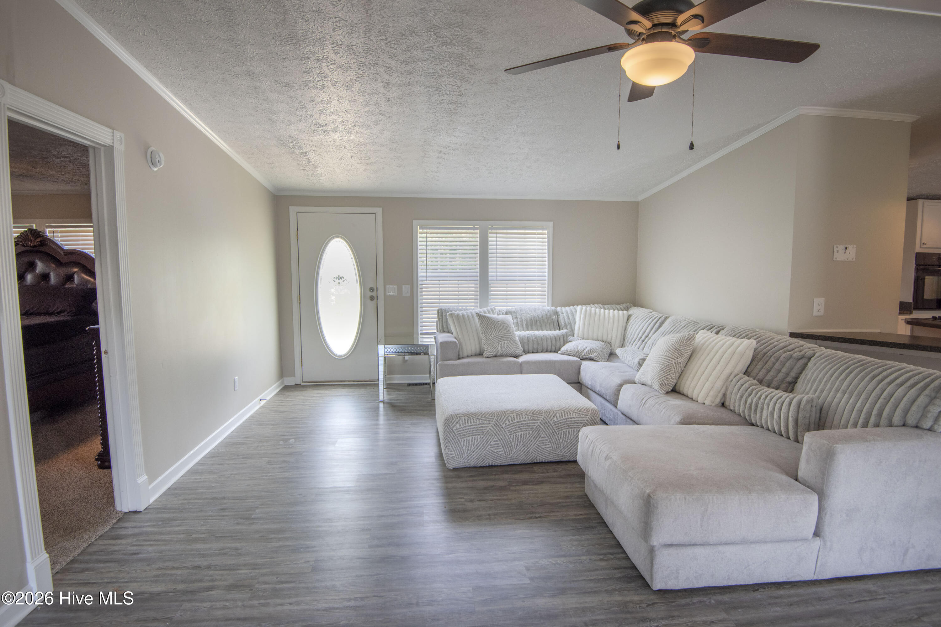 41 Stable Road Tarboro, NC 27886 - Photo 12 of 36