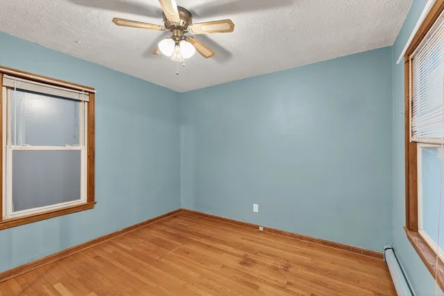 $499,000 | 93 Parker Street, Attleboro, MA 02703