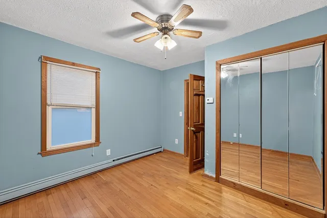 $499,000 | 93 Parker Street, Attleboro, MA 02703