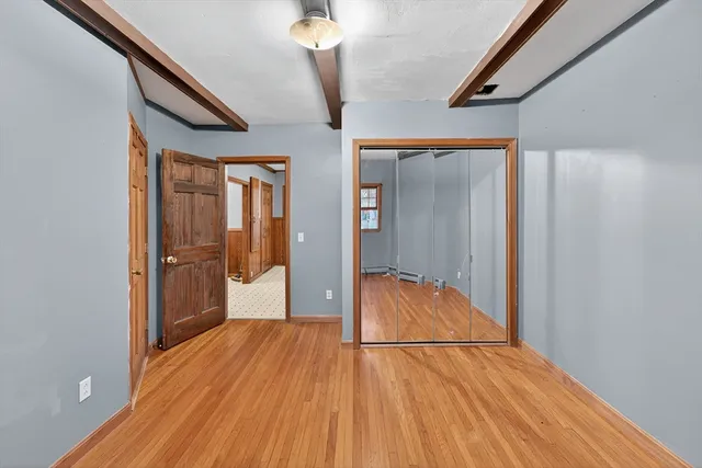 $499,000 | 93 Parker Street, Attleboro, MA 02703