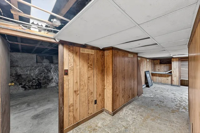 $499,000 | 93 Parker Street, Attleboro, MA 02703