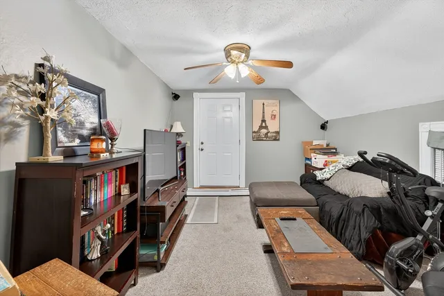 $499,000 | 93 Parker Street, Attleboro, MA 02703