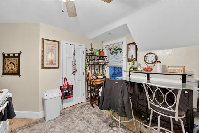 $499,000 | 93 Parker Street, Attleboro, MA 02703