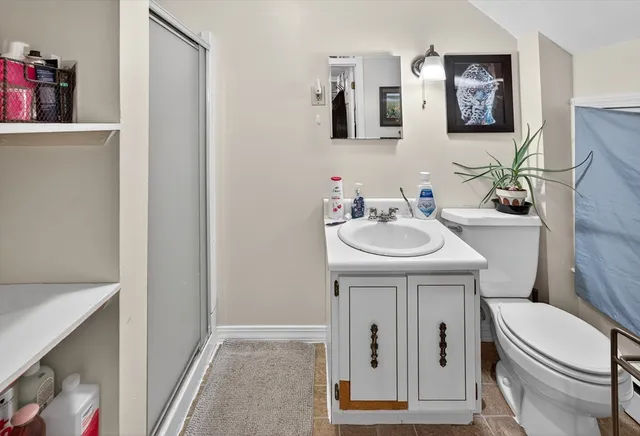 $499,000 | 93 Parker Street, Attleboro, MA 02703