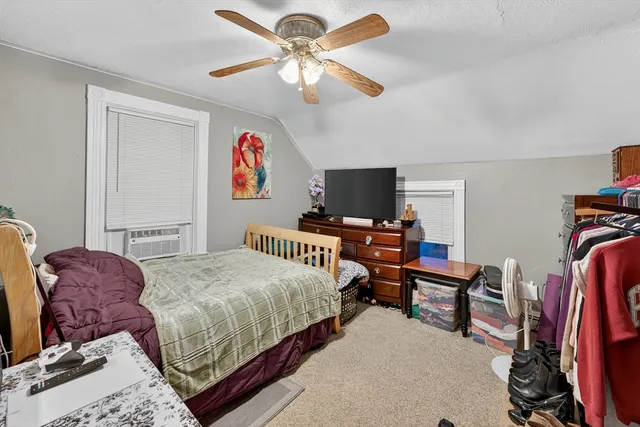 $499,000 | 93 Parker Street, Attleboro, MA 02703