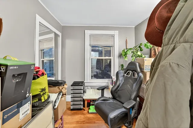 $499,000 | 93 Parker Street, Attleboro, MA 02703