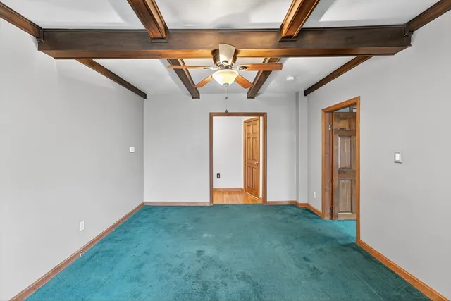 $499,000 | 93 Parker Street, Attleboro, MA 02703