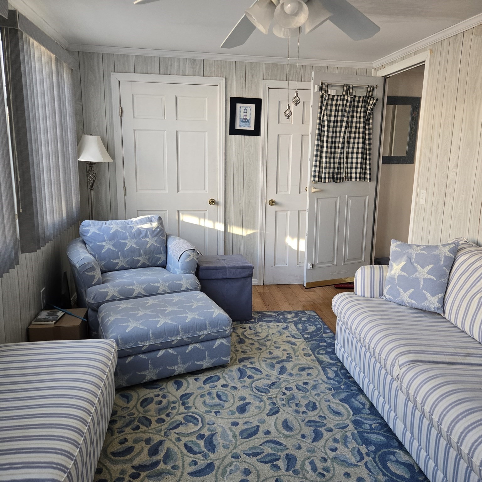 30 Dot's Lane Wareham, MA 02558 - Photo 20 of 22 Gallery Image 20