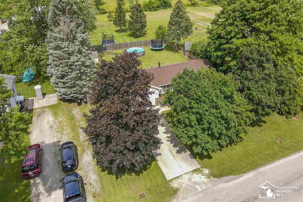 13637 Dunlap Road La Salle, MI 48145 - Photo 25 of 25 50048025-24.JPG