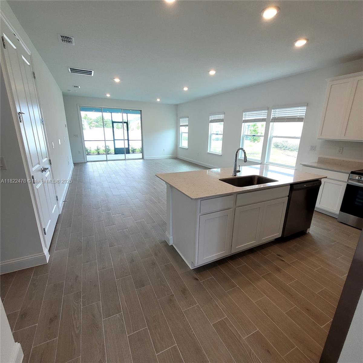 4155 Acoma Drive Ormond Beach, FL 32174 - Photo 18 of 49