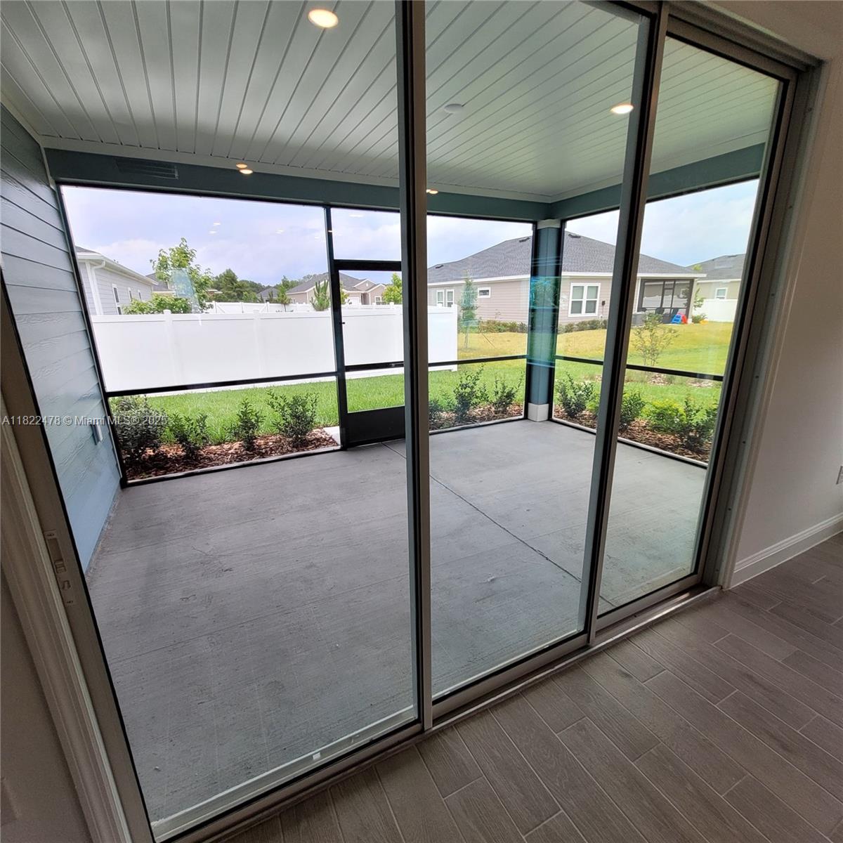 4155 Acoma Drive Ormond Beach, FL 32174 - Photo 31 of 49