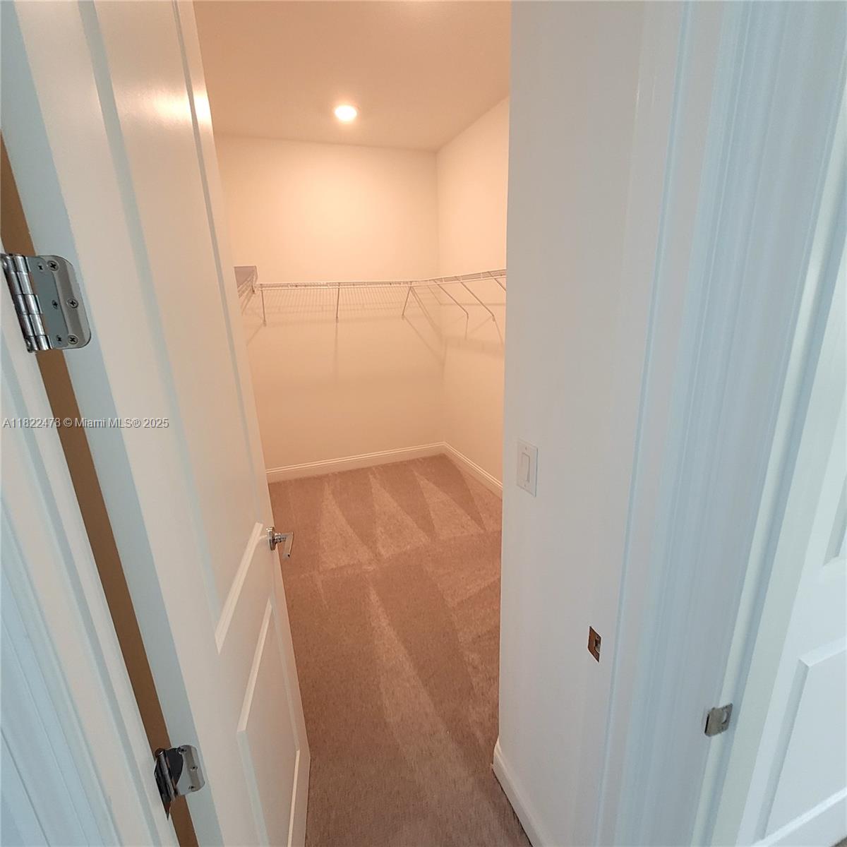 4155 Acoma Drive Ormond Beach, FL 32174 - Photo 35 of 49