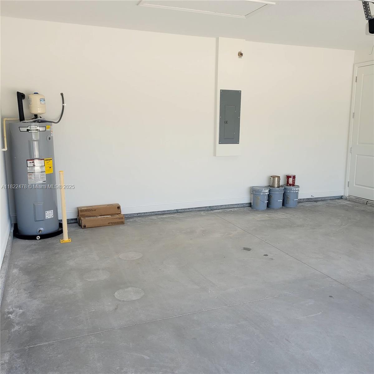 4155 Acoma Drive Ormond Beach, FL 32174 - Photo 49 of 49 a view of room with natural light