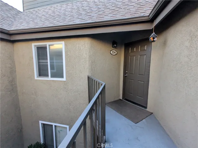 $2,095 | 779 Gianni Drive, Corona, CA 92879