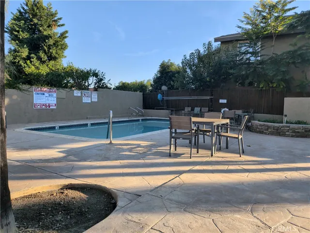 $2,095 | 779 Gianni Drive, Corona, CA 92879