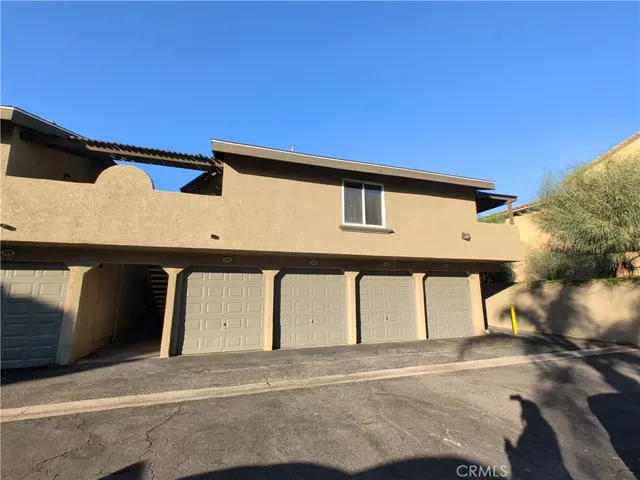 $2,095 | 779 Gianni Drive, Corona, CA 92879
