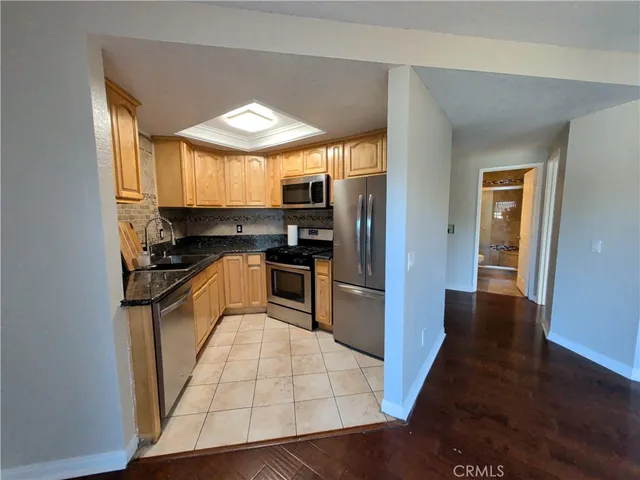 $2,095 | 779 Gianni Drive, Corona, CA 92879